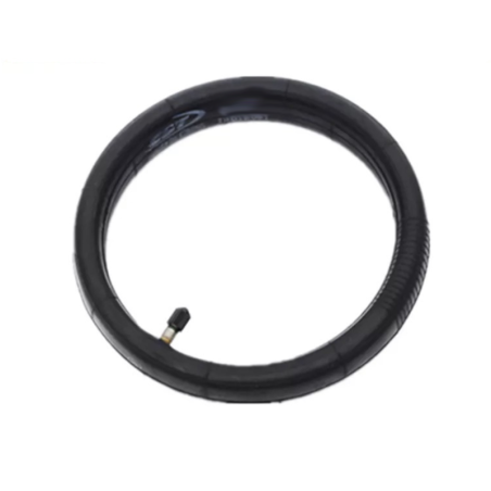 8palcová vzduchová komora CST pro Xiaomi M365, 1S, Pro2 a M365 Pro CST - 1  