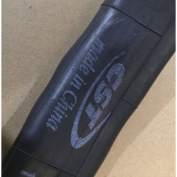 8-дюймовая воздушная камера CST для Xiaomi M365, 1S, Pro2 и M365 Pro CST - 2  