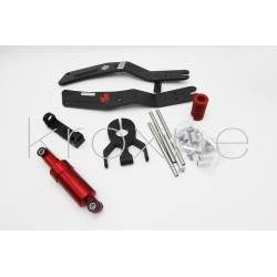 DMX0-UK - Anavathmíste tin brostiní anártisi tou ilektrikoú skoúter Ninebot Max se dipló sok Monorim - 2 



Περιλαμβάνεται στη 