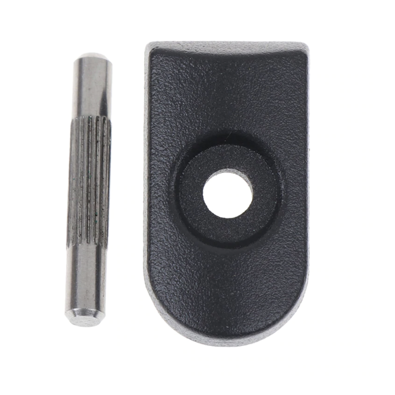 Karfí / Gántzos symvató gia to ptyssómeno kit tou patinioú Xiaomi M365, 1S, Pro2 kai M365 PRO Xiaomi - 1  