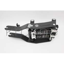 Monorim DMX - dipló amortisér - brostiní anártisi gia ilektriká skoúter Ninebot Max Monorim - 4 




Περιλαμβάνεται στη συσκευασ