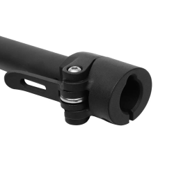 Комплектная мачта + складной комплект для Xiaomi M365 и M365 1S Xiaomi - 4  