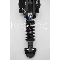 Monorim MR1 Gorilla Monorim - 9  