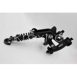 Monorim MR1 Gorilla Monorim - 10  