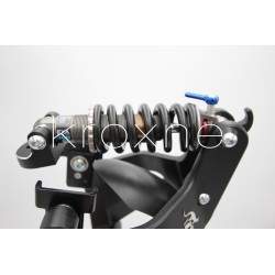 Monorim MR1 Gorilla Monorim - 13  