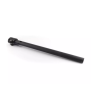 Komplett mast + sammenleggbar sett for Xiaomi M365 og M365 1S Xiaomi - 5  