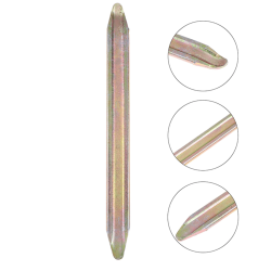 Lostove i komplekt lostove za demontazh i montazh na gumi KROXNE - 3 Lostove i komplekt lostove za demontazh i montazh na gumi
I