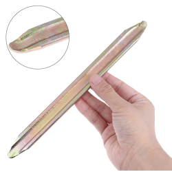 Páky a páková súprava na demontáž a montáž pneumatík KROXNE - 2 Páky a páková súprava na demontáž a montáž pneumatík
Nástroje na