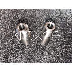 Extensores para el eje del motor - amplia el estator de tu motor. Monorim - 1 Extensores para el eje del motor - amplia el estat