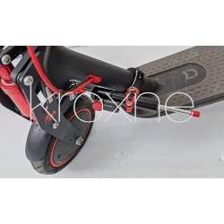 Monorim Mdamper - steering damper for Xiaomi electric scooters, Ninebot Max and similar models Monorim - 2 Monorim Mdamper steer