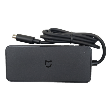 Chargeur d'origine pour Xiaomi M365, 1S, Pro2 et M365 Pro - 42v 1.7a Xiaomi - 3  