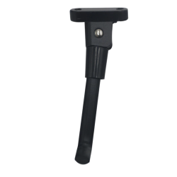 Pata de cabra compatible para Xiaomi M365, 1S, Pro2 y M365 Pro Xiaomi - 6  