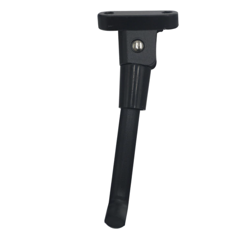 Pata de cabra compatible para Xiaomi M365, 1S, Pro2 y M365 Pro Xiaomi - 6  