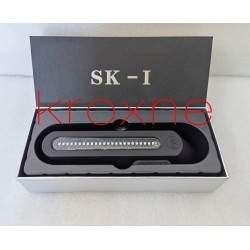 Monorim SK-I (driving speaker) - simulador de potencia motor Monorim - 2 Altavoz con simulador de potencia motor para tu patient