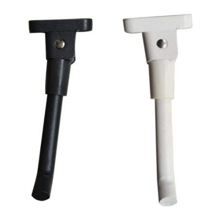 Yhteensopiva näyttelyteline laitteille Xiaomi M365, 1S, Pro2 ja M365 Pro Xiaomi - 2  