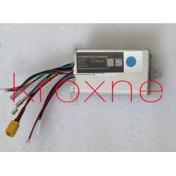 48v контролер за Pack U5 * 2.0 Monorim - 1 Актуализирайте своя Pack U5 V 1.0 до Pack U5* 2.0 с U5* 48v контролер 48v контролер з