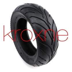 110 - 50-6,5 pokrito kolo  - 1  