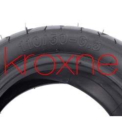 110 - 50-6,5 kryté kolo  - 2  