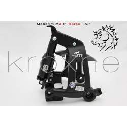 Monorim MXRE Air pro Ninebot Max všechny modely Monorim - 4  