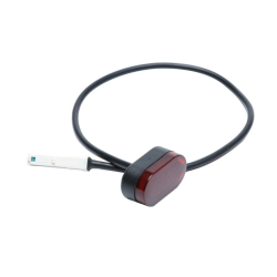 Заднє світло для Xiaomi M365 і M365 Pro Xiaomi - 1  