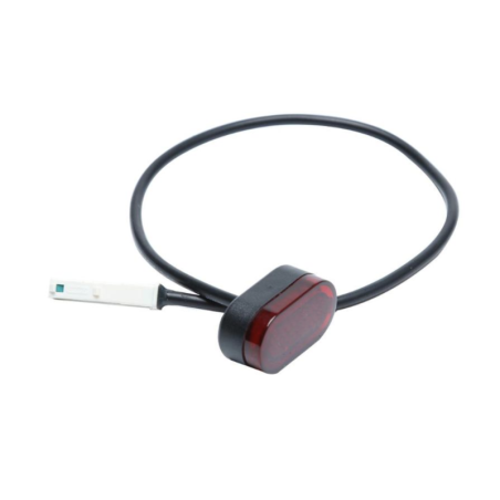 Tagumine tuli Xiaomi M365 ja M365 Pro jaoks Xiaomi - 1  