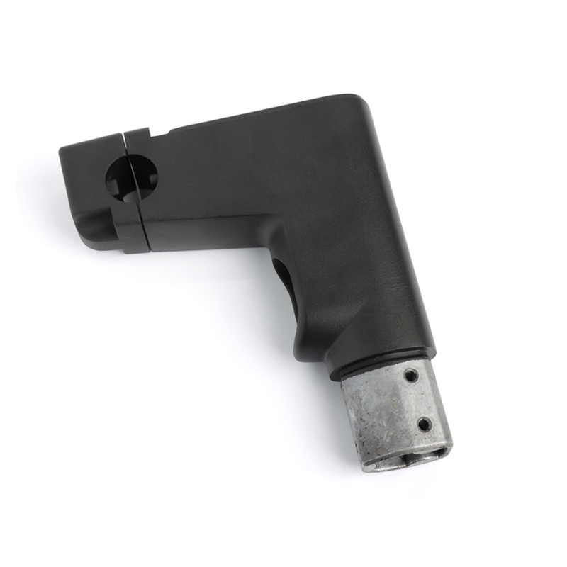 Podstawa płyty BLE lub uchwyt na kierownicę dla wszystkich modeli Ninebot Max G30. Segway - Ninebot - 1 Wspornik kierownicy lub 