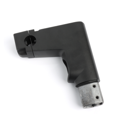 Podstawa płyty BLE lub uchwyt na kierownicę dla wszystkich modeli Ninebot Max G30. Segway - Ninebot - 1 Wspornik kierownicy lub 