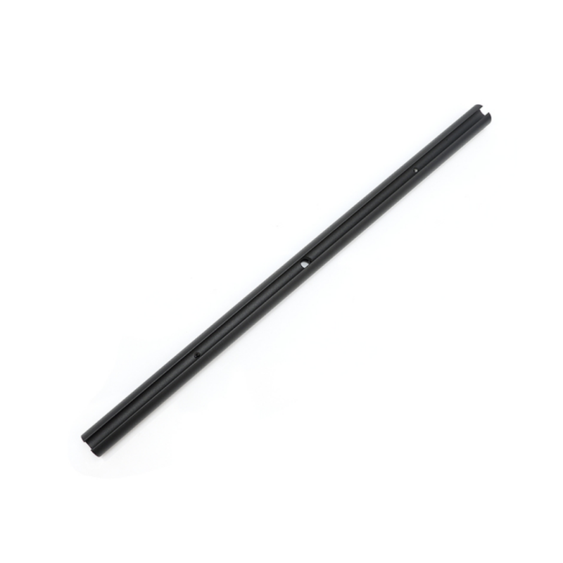 Руль совместим со всеми моделями Ninebot Max G30, G30D, G30P, G30LE, G30LP. Segway - Ninebot - 1 Совместимый руль для электричес