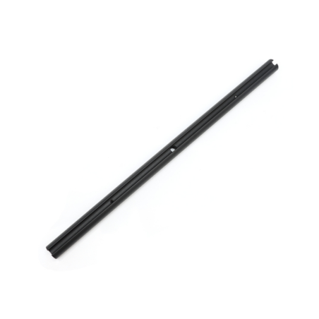 Riadidlá kompatibilné s Ninebot Max G30, G30D, G30P, G30LE, G30LP - všetky modely. Segway - Ninebot - 1 Kompatibilné riadidlá pr