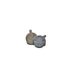 Bremseklodser til Xiaomi M365 Pro Xiaomi - 2  