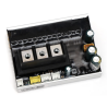 Controller / ESC für Ninebot F20, F30, F25 F40, Ninebot D18E, D28E, D38E oder F-Serie / D-Serie Segway - Ninebot - 1 Controller 