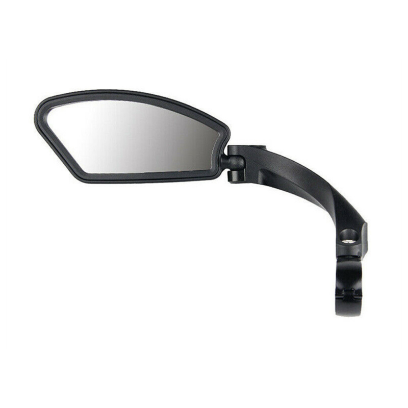 Espejo retrovisor rara bicicleta y patinetes eléctricos KROXNE - 6  