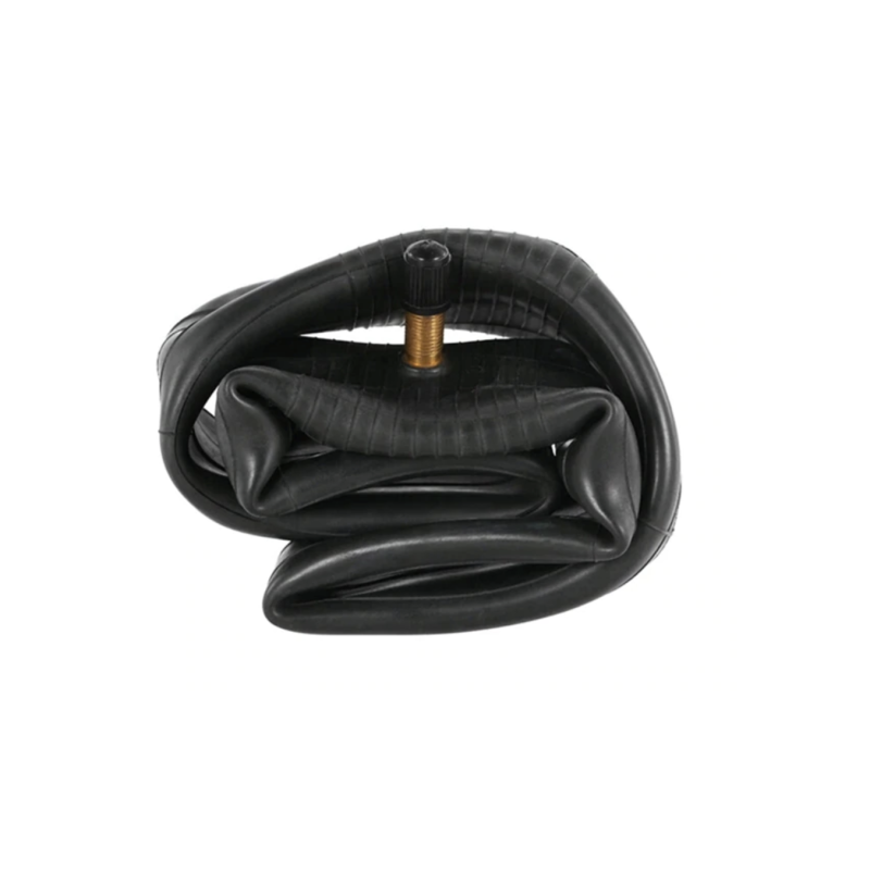 10 palcová vzduchová komora pro Xiaomi M365, 1S, Pro2 a M365 Pro Monorim - 1  