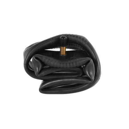 10-дюймовая воздушная камера для Xiaomi M365, 1S, Pro2 и M365 Pro Monorim - 1  