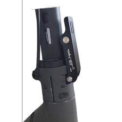 Sharkset CNC-vouwhendel essentieel voor G30 Max G30, G30D, G30P en G30LP of vergelijkbaar Sharkset - 3 Een must-have CNC-vergren