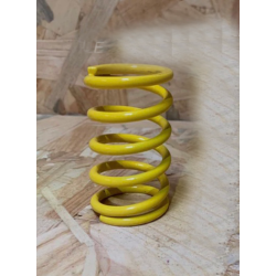 Tlumiče a pružiny pro přední a zadní zavěšení Sharkset. Sharkset - 10 Tlumiče a pružiny pro přední a zadní zavěšení Sharkset.
Ná