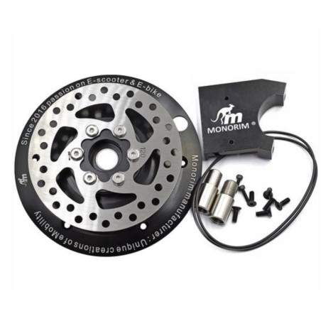 Az MD-FB motorfedél korszerűsíti a Xiaomi motort tárcsafékre Monorim - 3 







Az MD-FB motorfedél korszerűsíti a Xiaomi motor