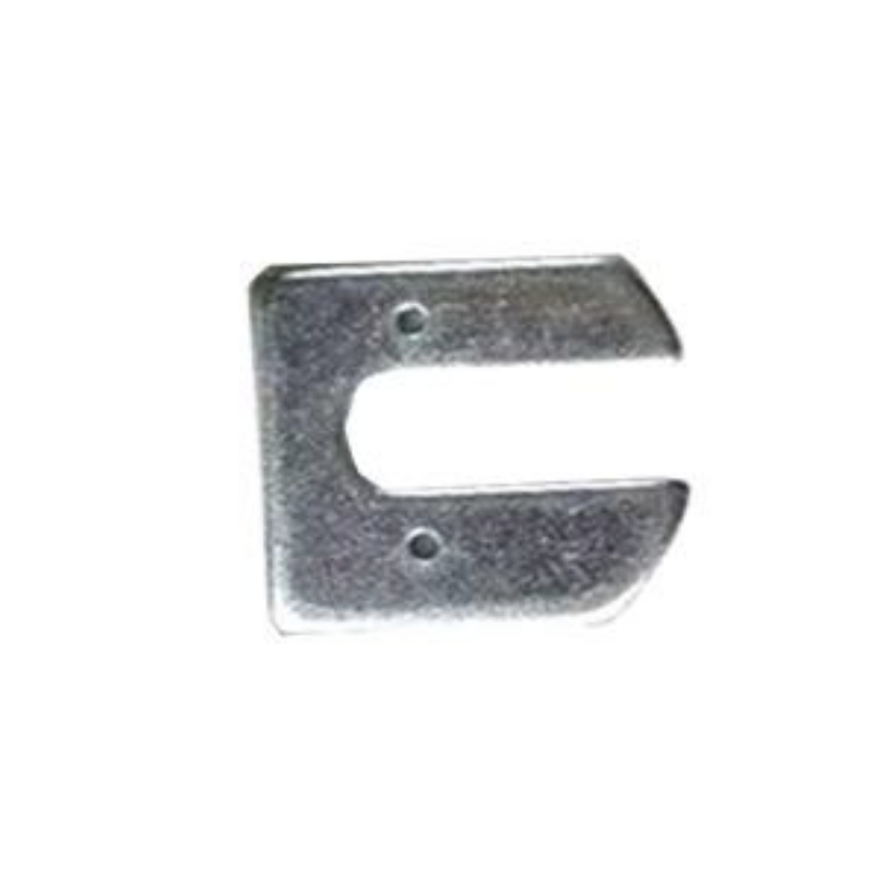 Placa de montare a roților din spate pentru Xiaomi M365, 1S, Pro2 și M365 Pro Xiaomi - 1  