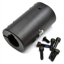 Trdi vrat Monorim za Xiaomi M365, 1S, Pro2 in M365 Pro - Eagle Monorim - 12 Trdi vrat Monorim za Xiaomi M365, 1S, Pro2 in M365 P