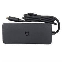 ORIGINAL Charger Scooter Электроскутеры Xiaomi Xiaomi - 1  