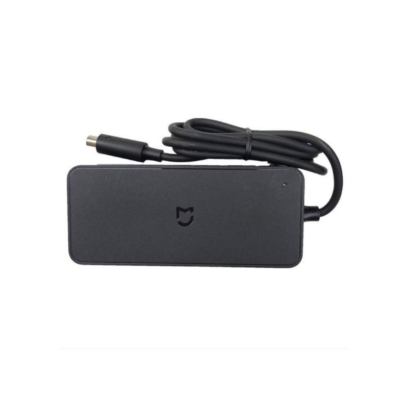 ORIGINAL Charger Roller Xiaomi elektrilised tõukerattad Xiaomi - 1  