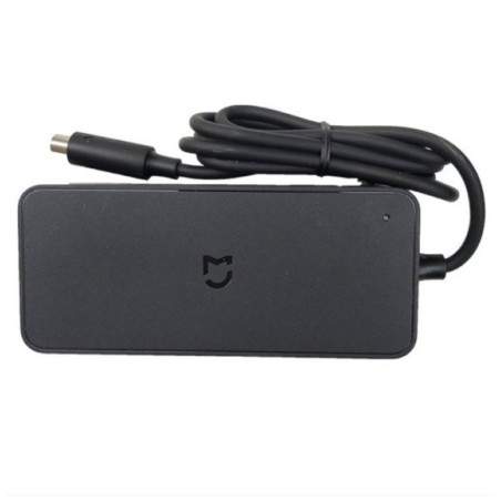 ORYGINALNY Hulajnoga elektryczna Charger Scooter Xiaomi Xiaomi - 1  