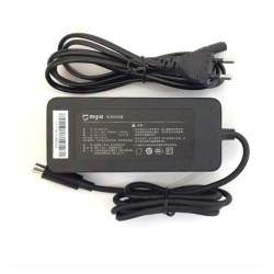 ORIGINAL Charger Scooter Xiaomi-sähköpotkulaudat Xiaomi - 2  