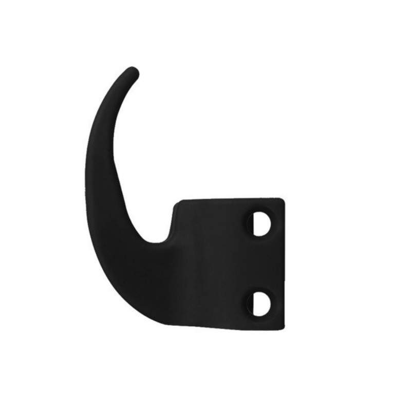 Gancho para colgar bolsas para Ninebot Max G30  - 2 Gancho para colgar bolsas para Ninebot Max G30
Instala un punto de enganche 