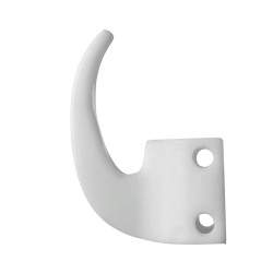 Konks kottide riputamiseks Ninebot Max G30 jaoks  - 3 Konks kottide riputamiseks Ninebot Max G30 jaoks
Paigaldage konks, kuhu sa