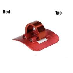 Klip kalodíou gia ilektrikó skoúter Xiaomi Wan - 4  