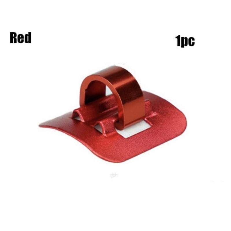 Зажим для кабеля для электросамокатов Xiaomi M365 Wan - 4  