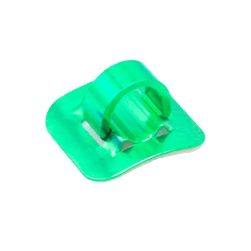 Kabelclip voor Xiaomi M365 elektrische scooters Wan - 6  