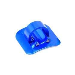 Kabelclip voor Xiaomi M365 elektrische scooters Wan - 7  