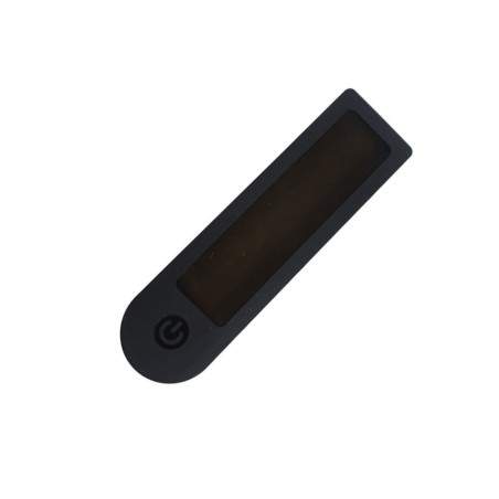 Vízálló védőtok a Xiaomi M365, 1S, Essential, Pro2 vagy M365 Pro kezelőpaneljéhez Xiaomi - 2  